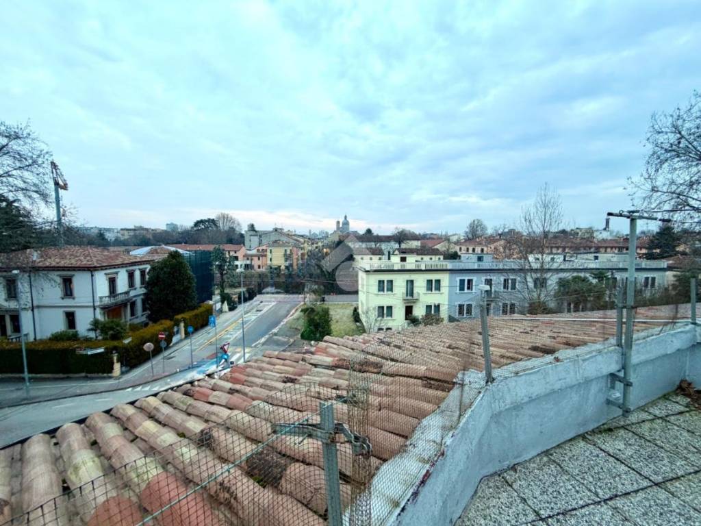 Appartamento a Padova in Via Palestro, 1 - Foto 2