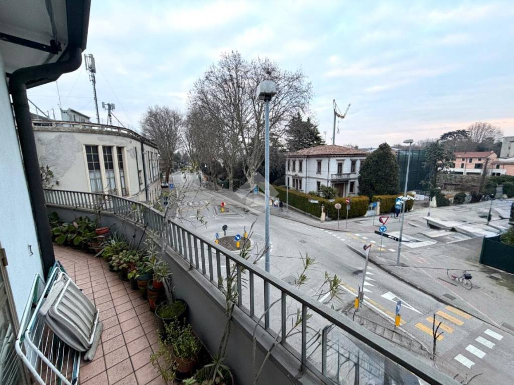Appartamento a Padova in Via Palestro, 1 - Foto 4
