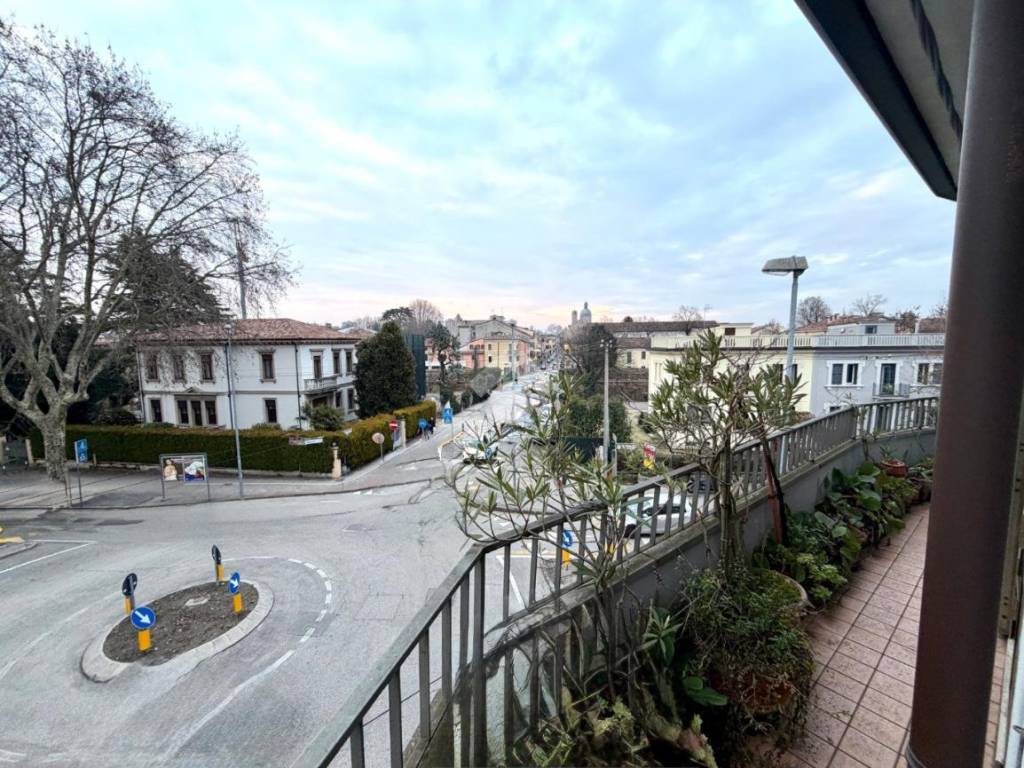 Appartamento a Padova in Via Palestro, 1 - Foto 5
