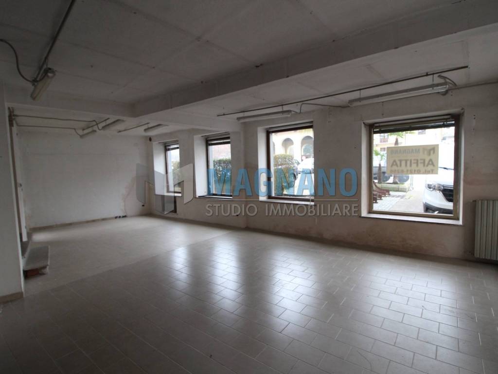 Immobile a Cavour in Via Giovanni Giolitti - Foto 4