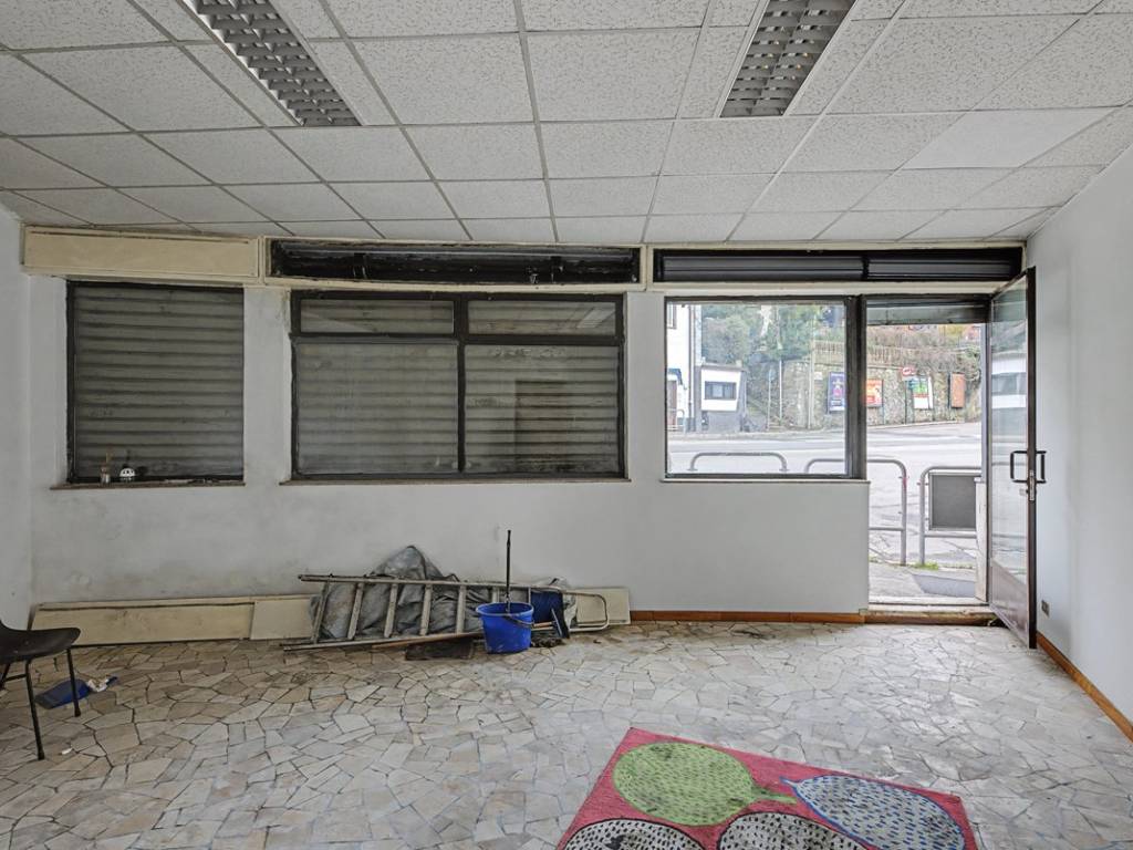 Immobile a Varese in Viadotto Vanetti - Foto 2