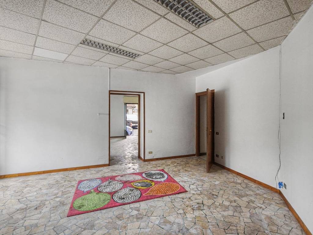 Immobile a Varese in Viadotto Vanetti - Foto 4