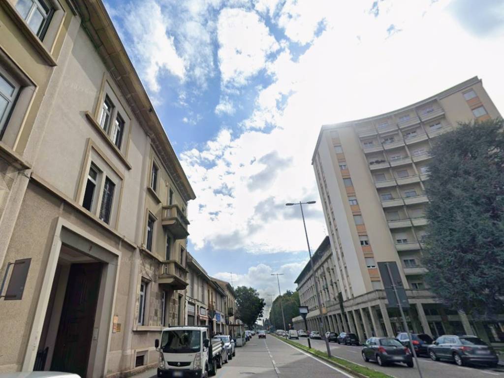 Appartamento a Gallarate in GALLARATE - Foto 3