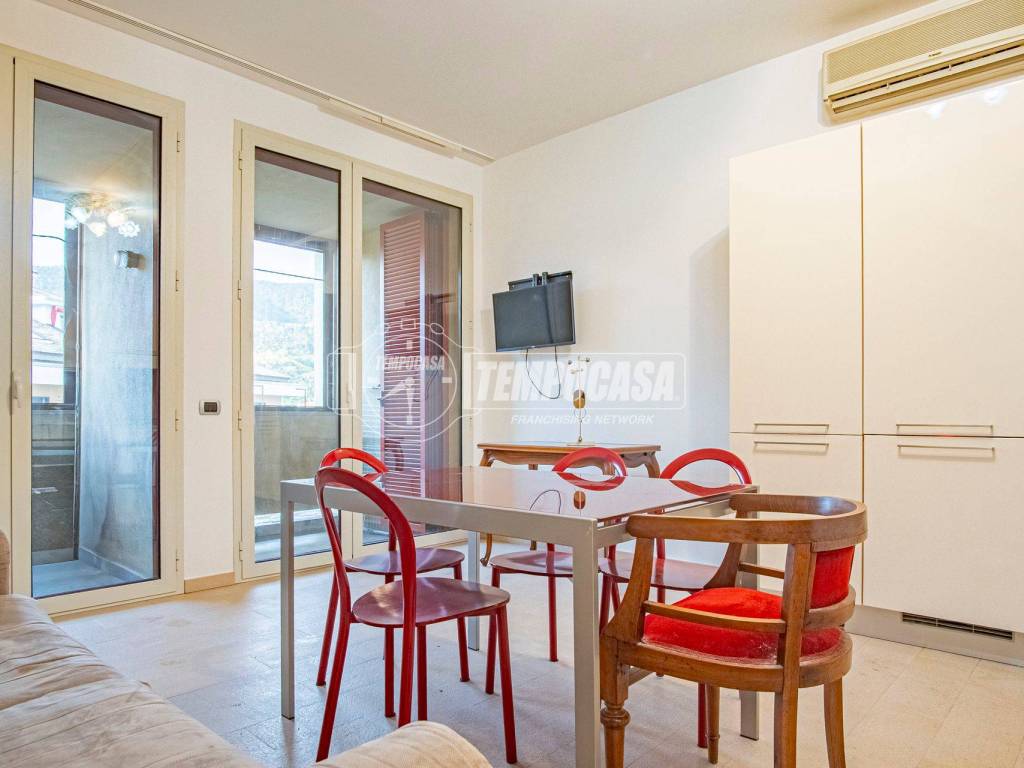 Appartamento a Sestri levante in Viale Mazzini - Foto 4