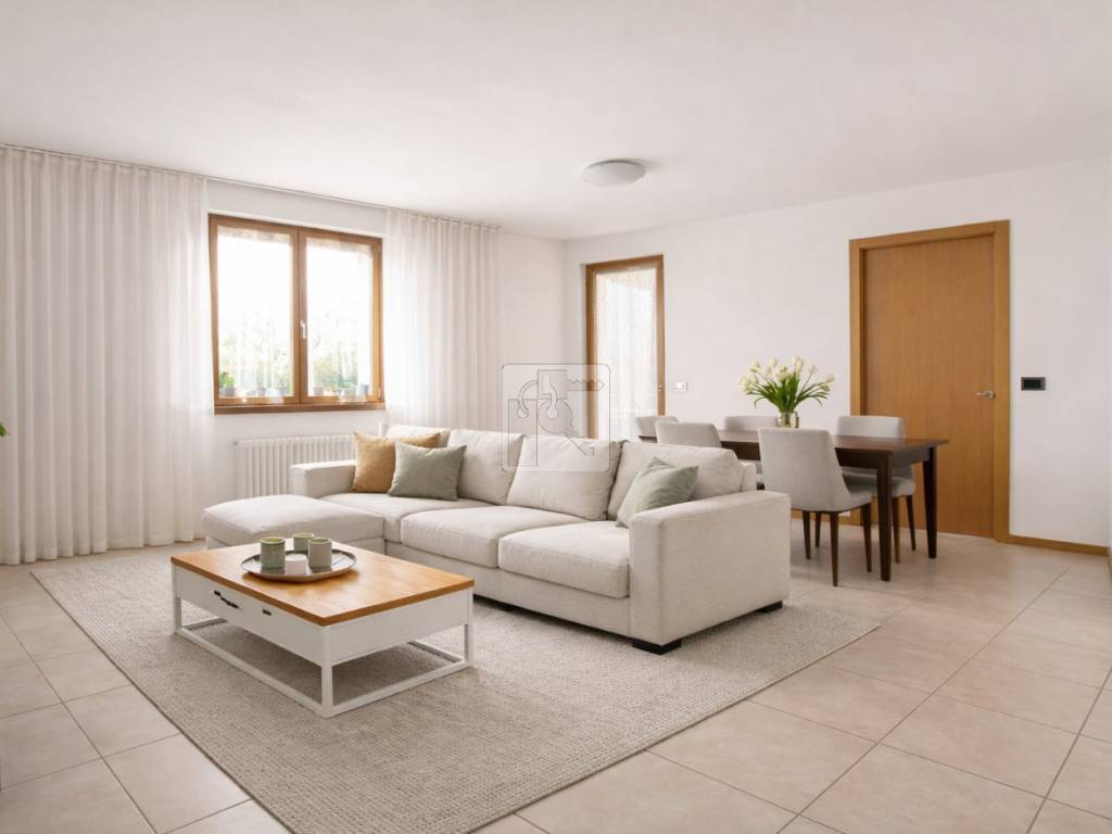 Appartamento a Dro in Via Cavedine - Foto 2