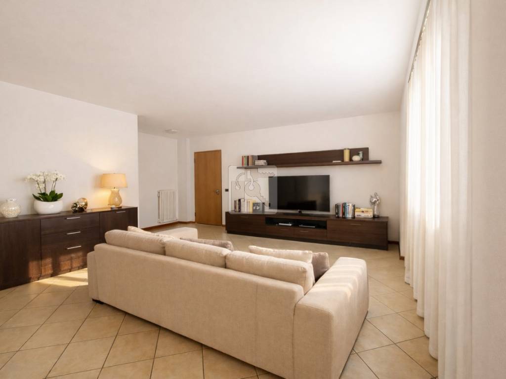 Appartamento a Dro in Via Cavedine - Foto 3