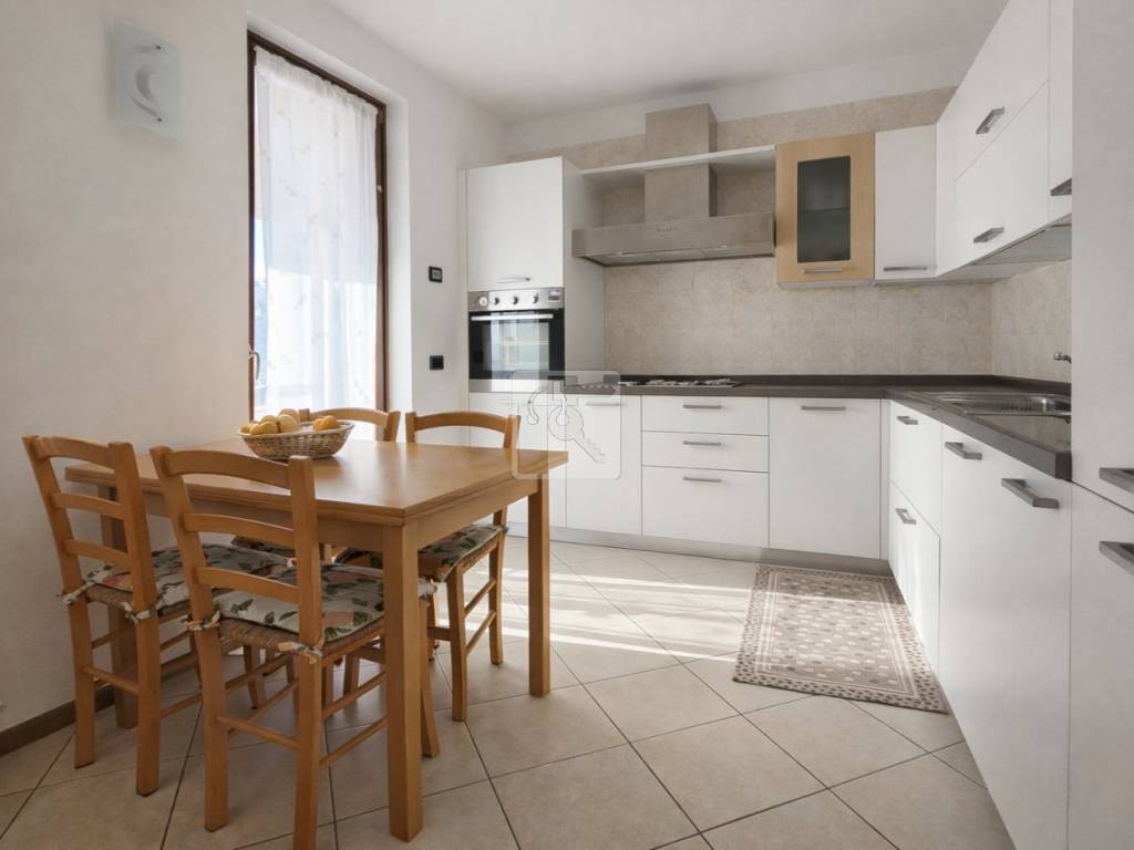 Appartamento a Dro in Via Cavedine - Foto 4