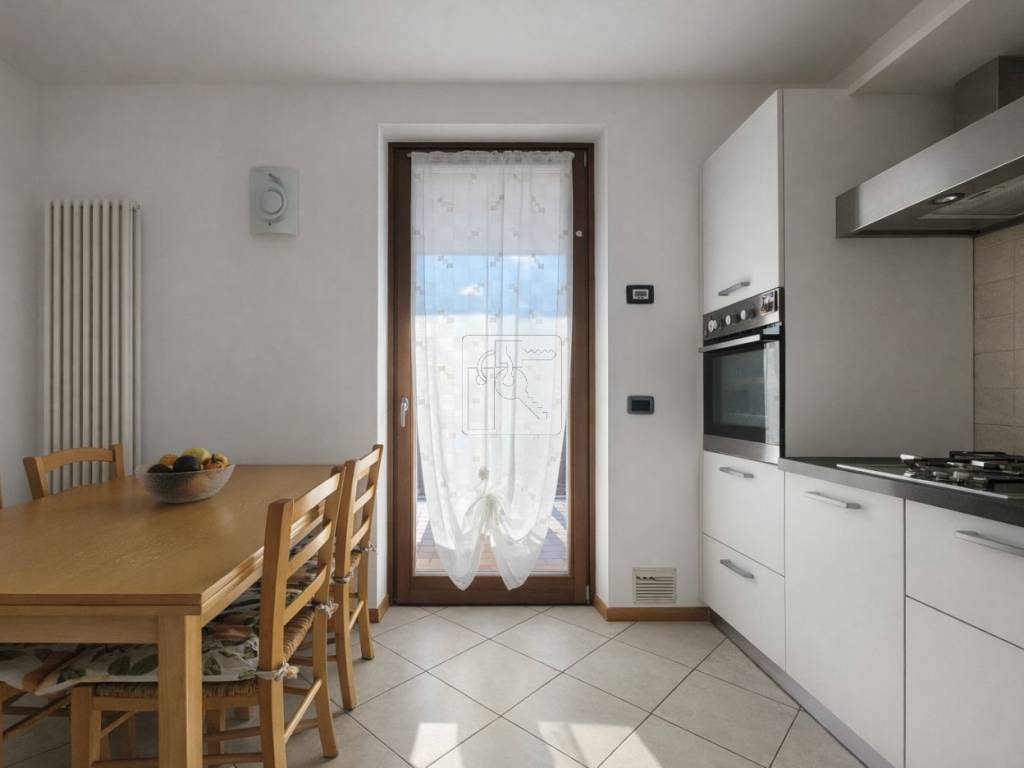 Appartamento a Dro in Via Cavedine - Foto 5