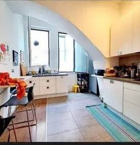 Appartamento a Salerno in Via dei Mercanti - Foto 2