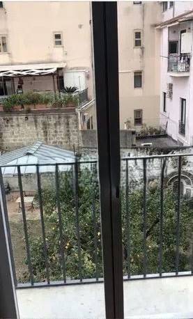Appartamento a Salerno in Via dei Mercanti - Foto 3