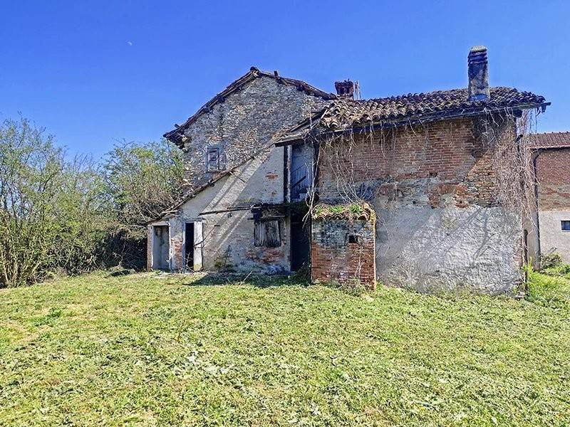 Villa a Dogliani - Foto 2