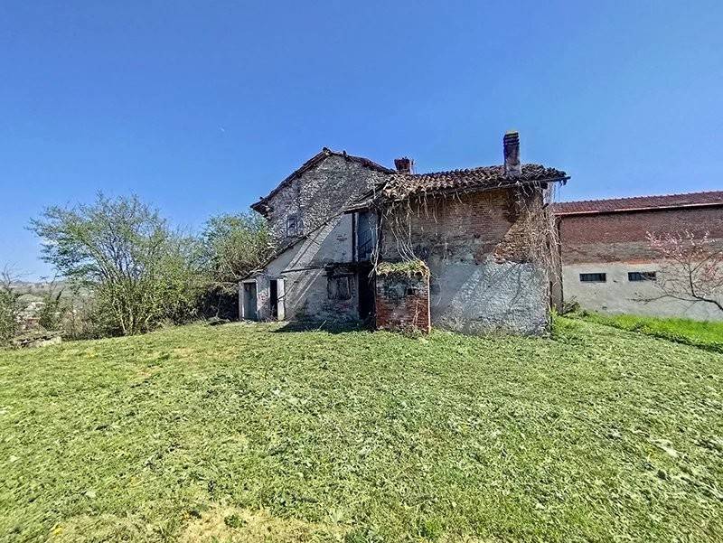 Villa a Dogliani - Foto 3