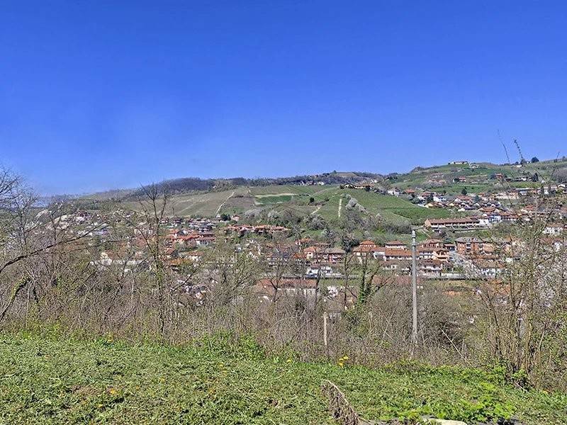 Villa a Dogliani - Foto 4