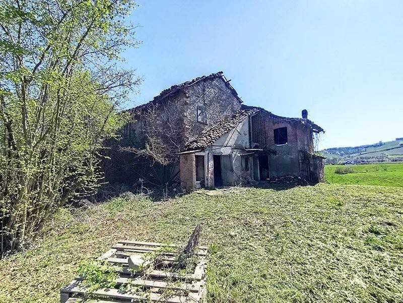 Villa a Dogliani - Foto 5