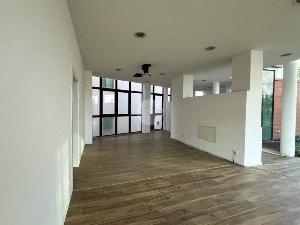 Immobile a Mantova in Via Leopoldo Pilla, 3 - Foto 4