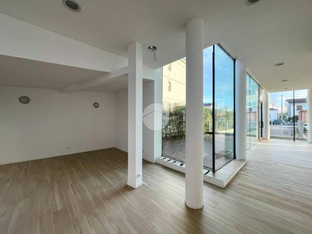 Immobile a Mantova in Via Leopoldo Pilla, 3 - Foto 5