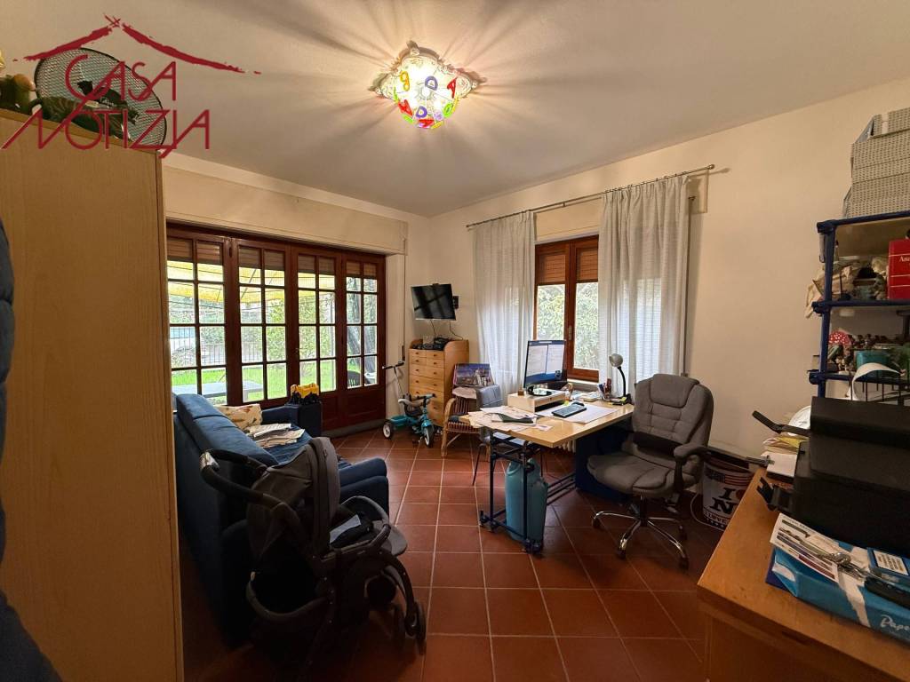 Appartamento a Lucca in via di picciorana - Foto 3