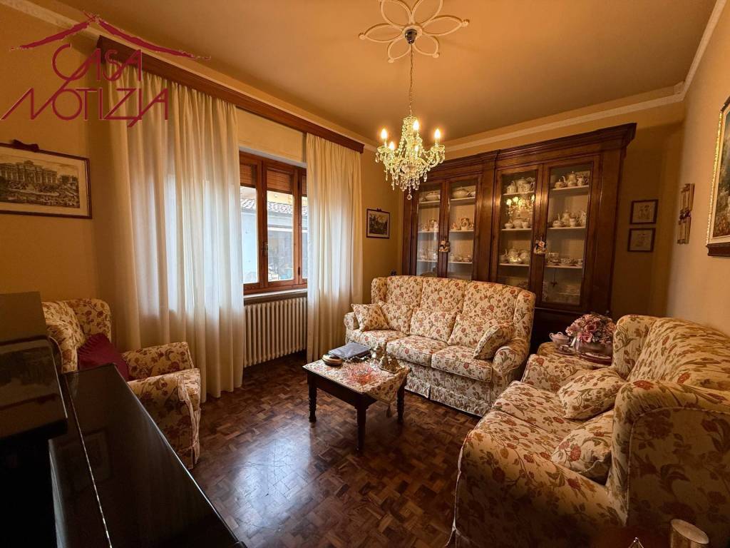 Appartamento a Lucca in via di picciorana - Foto 5