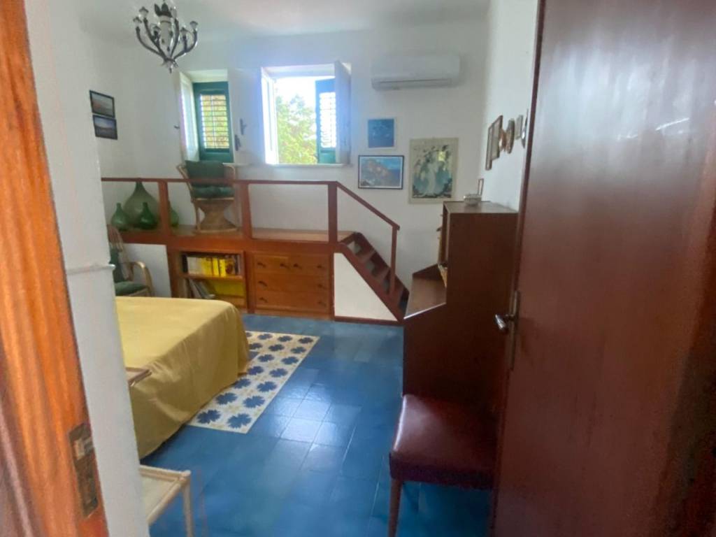 Villa a Trabia in Contrada Carapè - Foto 4