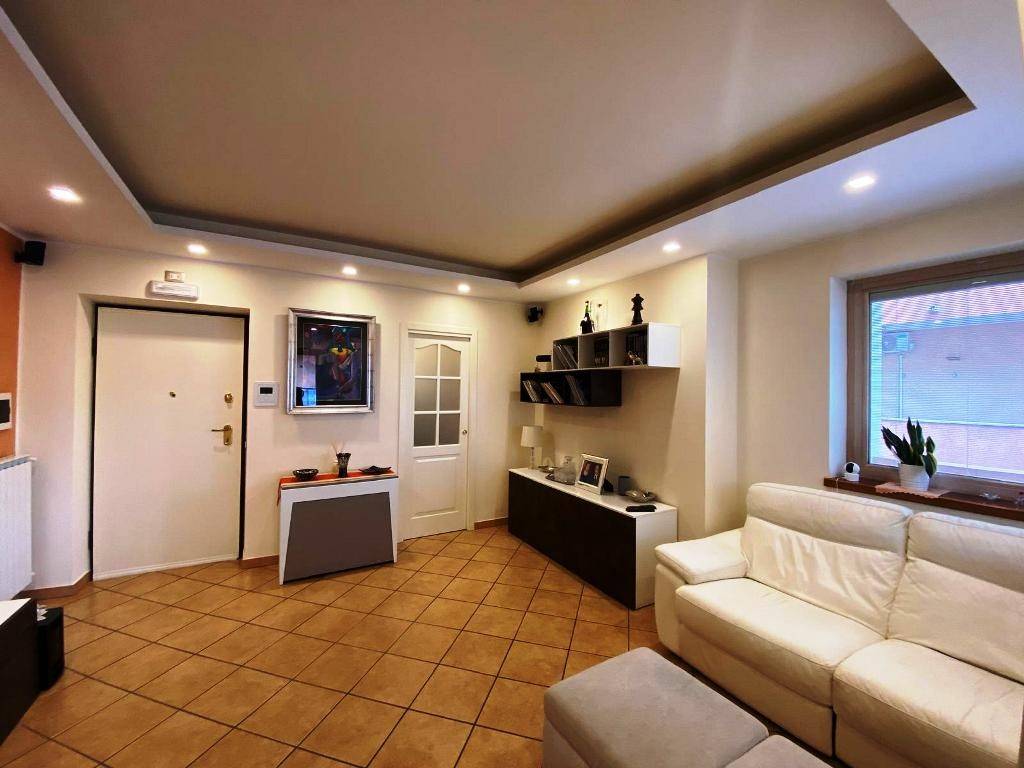 Appartamento a Ladispoli in Via delle Orchidee - Foto 4