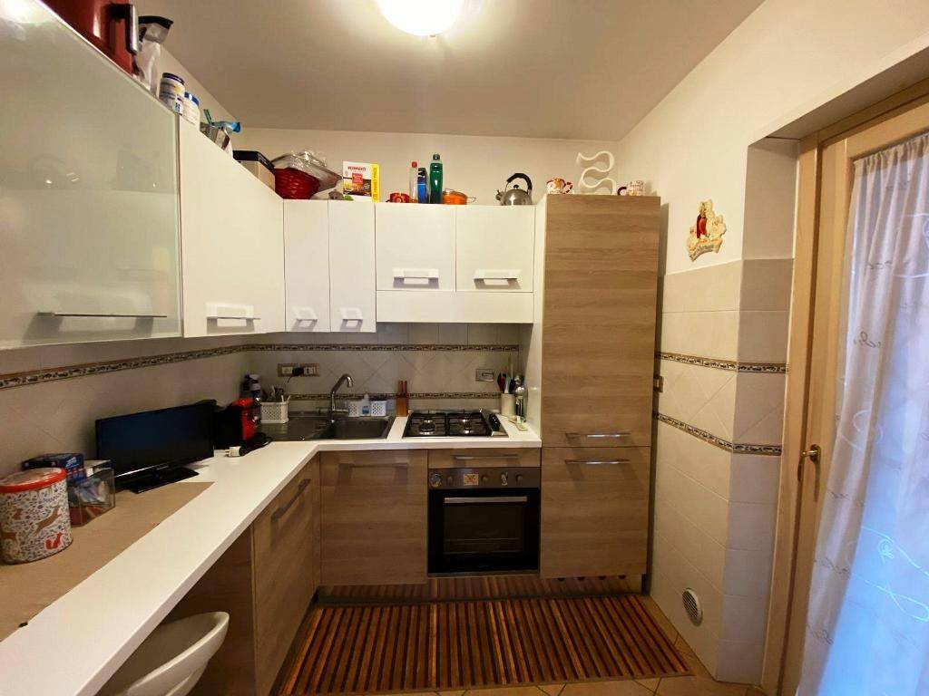 Appartamento a Ladispoli in Via delle Orchidee - Foto 5