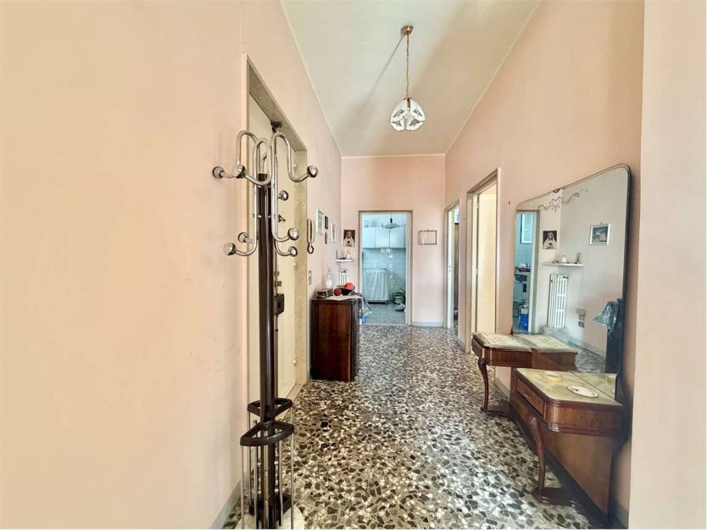 Appartamento a Andria - Foto 2