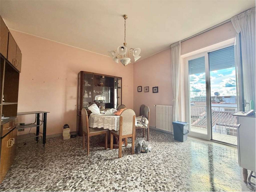 Appartamento a Andria - Foto 3