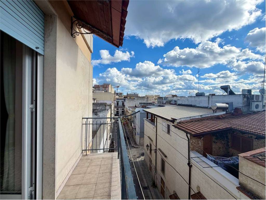 Appartamento a Andria - Foto 4