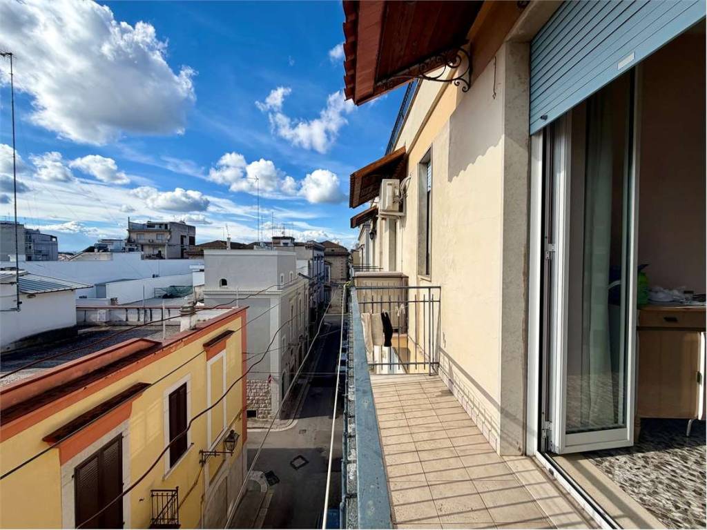 Appartamento a Andria - Foto 5