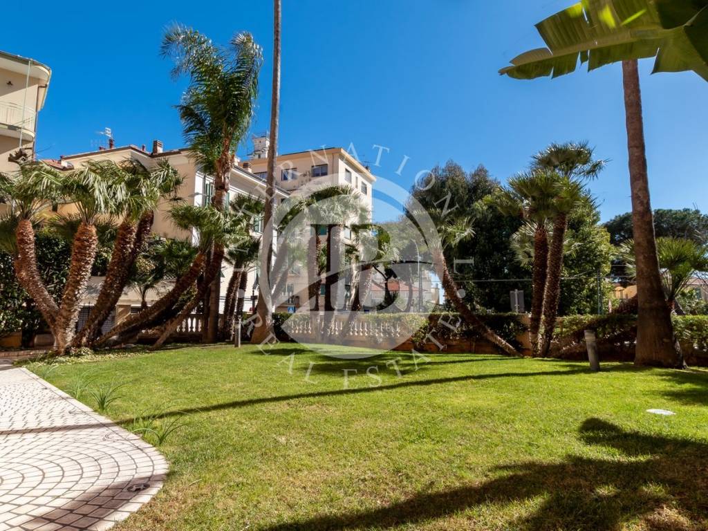 Villa a Taggia - Foto 4