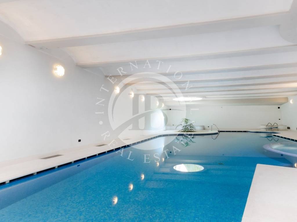 Villa a Taggia - Foto 5