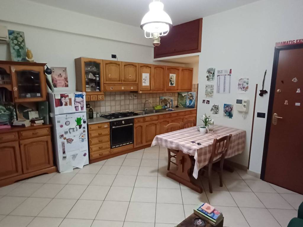Appartamento a Reggio calabria - Foto 2