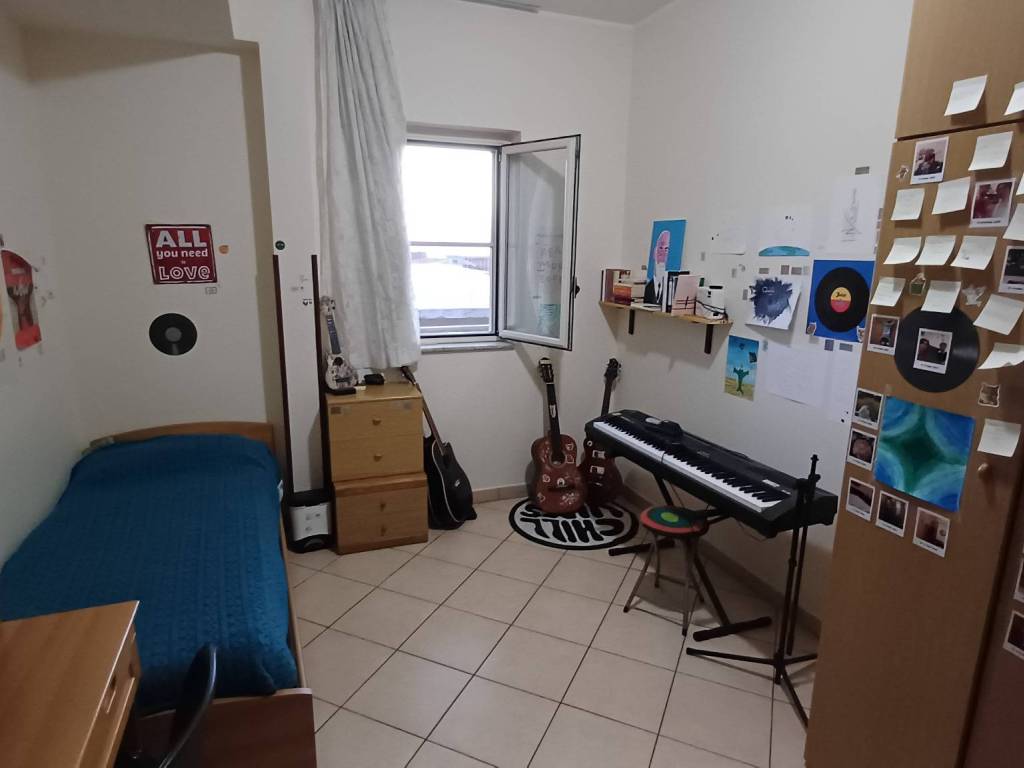 Appartamento a Reggio calabria - Foto 3