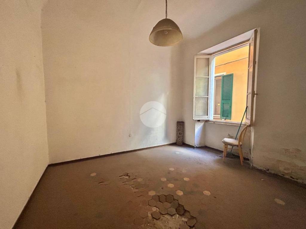 Appartamento a Savona in Via dei Cassari, 2 - Foto 4