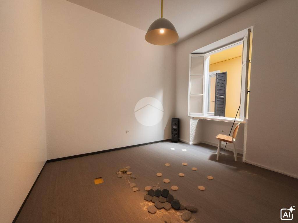 Appartamento a Savona in Via dei Cassari, 2 - Foto 5