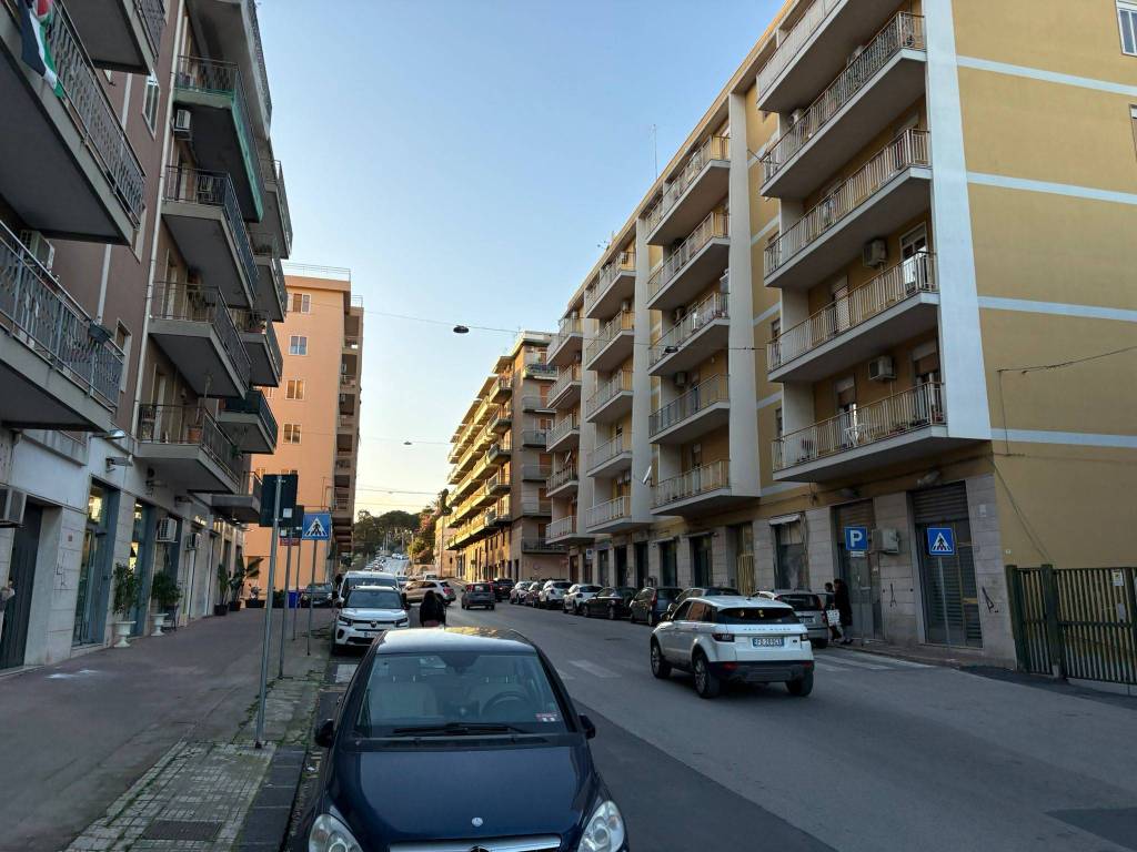 Appartamento a Siracusa in Viale Teracati - Foto 2
