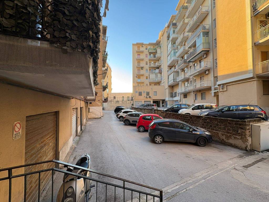 Appartamento a Siracusa in Viale Teracati - Foto 4