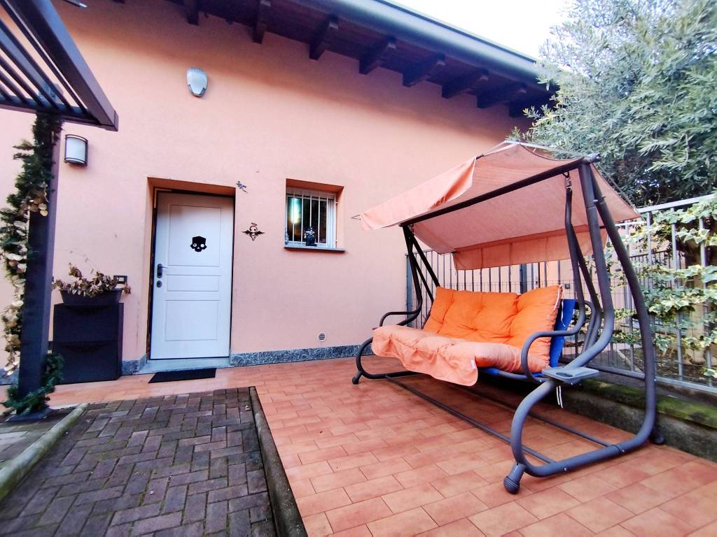 Appartamento a Rho in Via Aspromonte - Foto 2