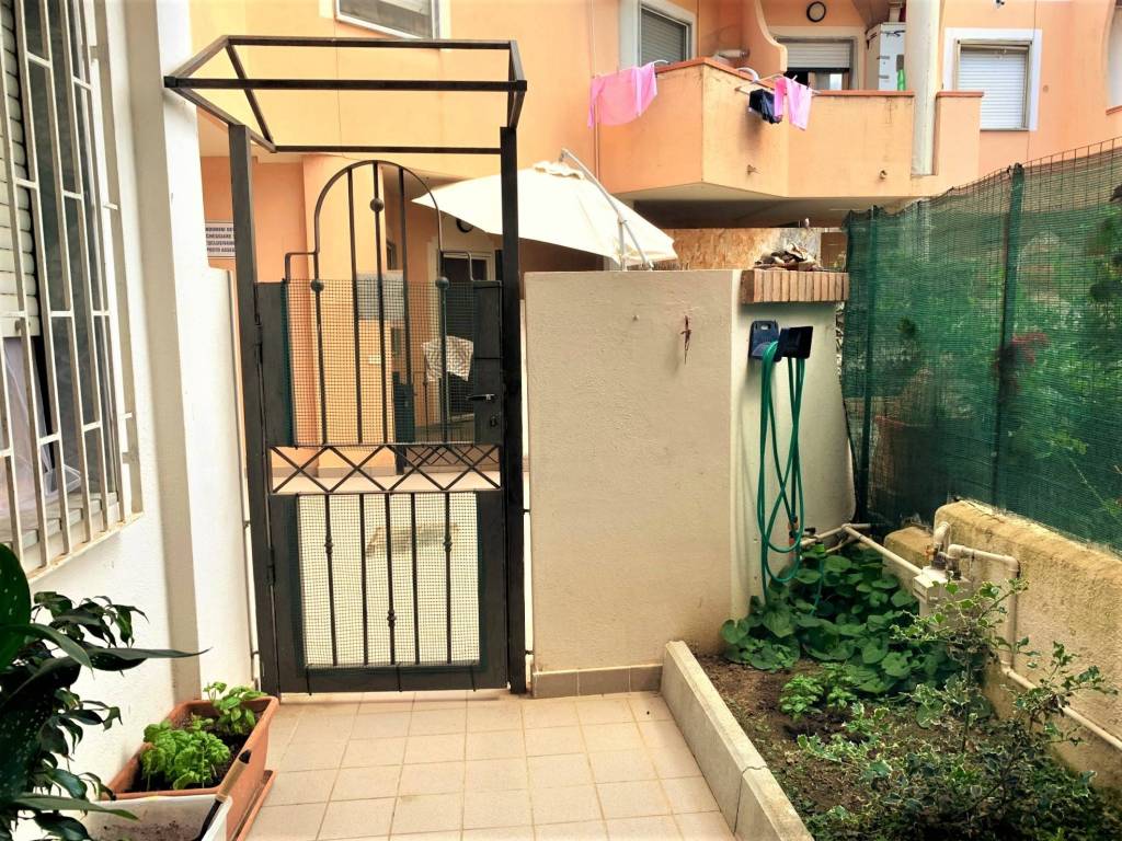Villetta a schiera a Agropoli in Via Mattine - Foto 3