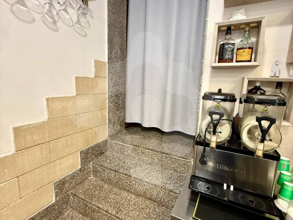 Immobile a Bari in Via Gian Giuseppe Carulli - Foto 4
