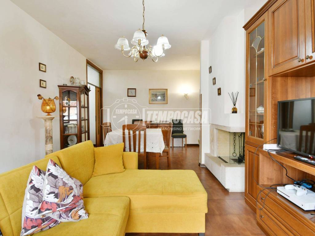 Appartamento a Porto sant'elpidio in Via solferino - Foto 2