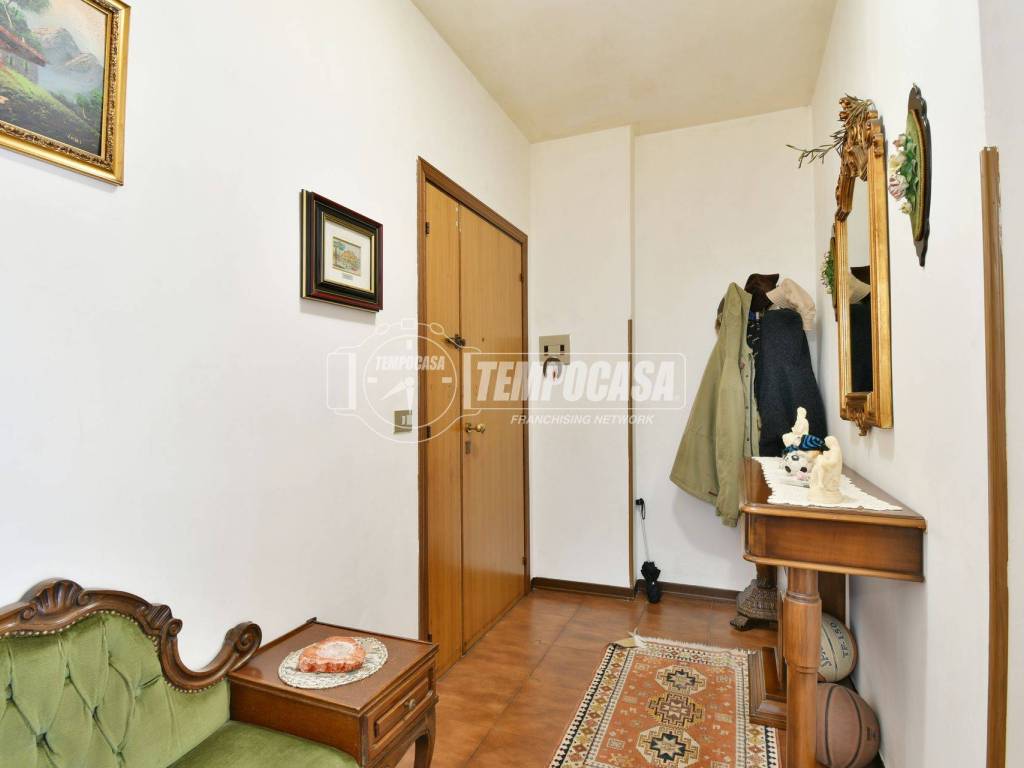 Appartamento a Porto sant'elpidio in Via solferino - Foto 4