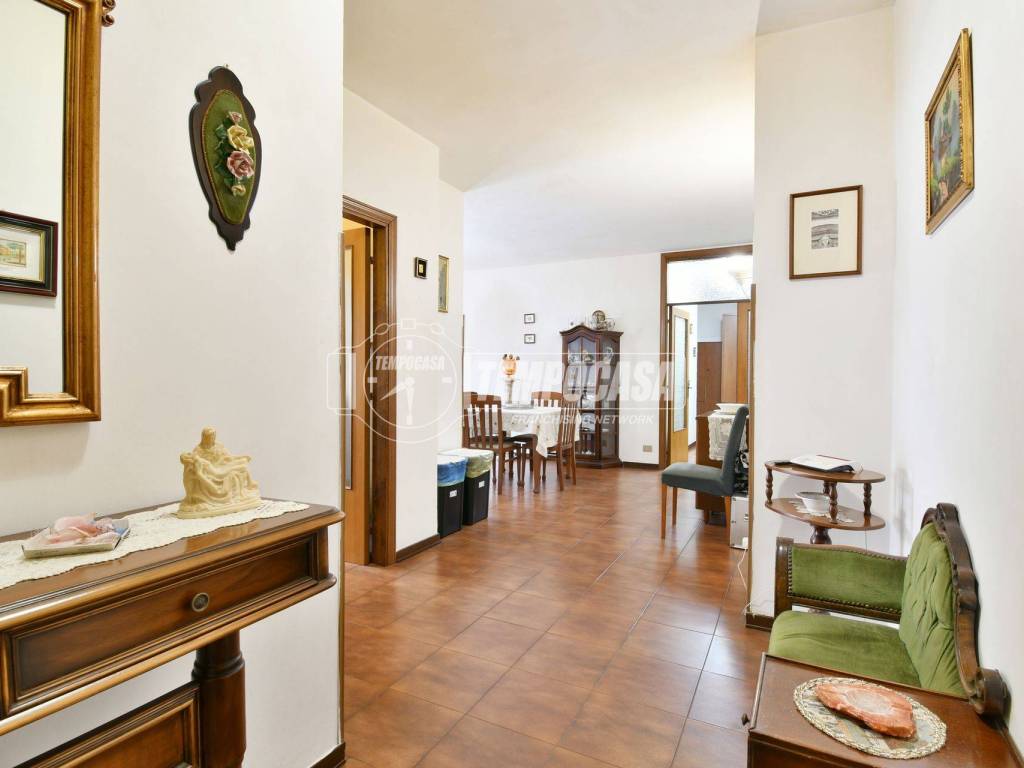 Appartamento a Porto sant'elpidio in Via solferino - Foto 5