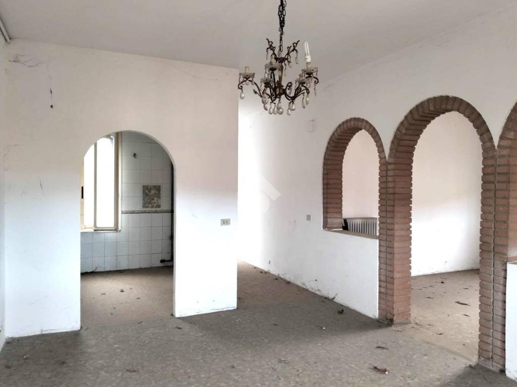 Appartamento a Battaglia terme in Via Traversa - Foto 2