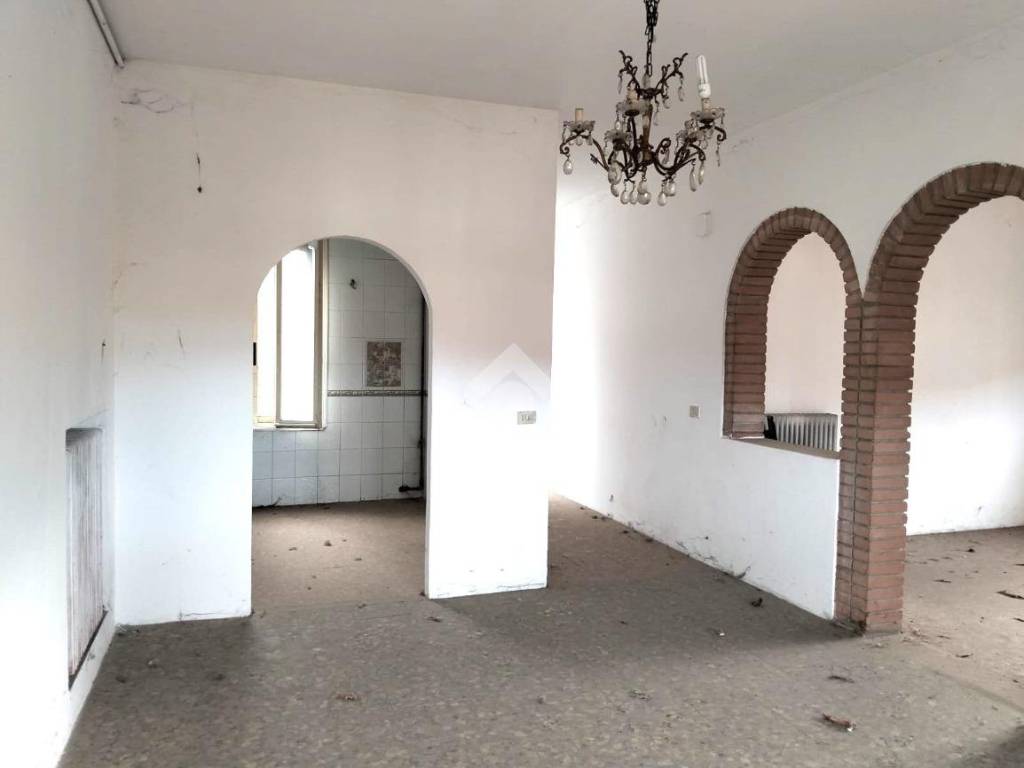 Appartamento a Battaglia terme in Via Traversa - Foto 3