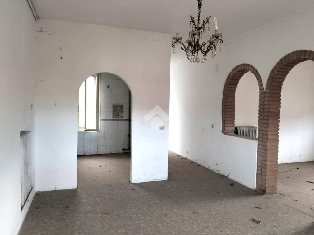 Appartamento a Battaglia terme in Via Traversa - Foto 4