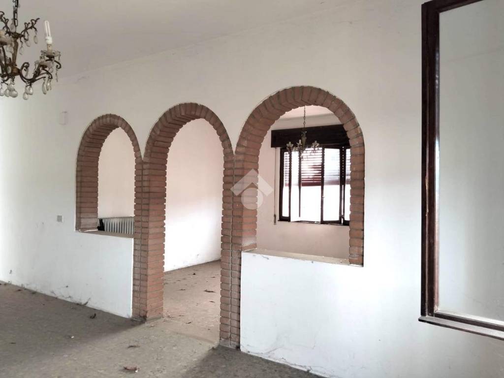 Appartamento a Battaglia terme in Via Traversa - Foto 5