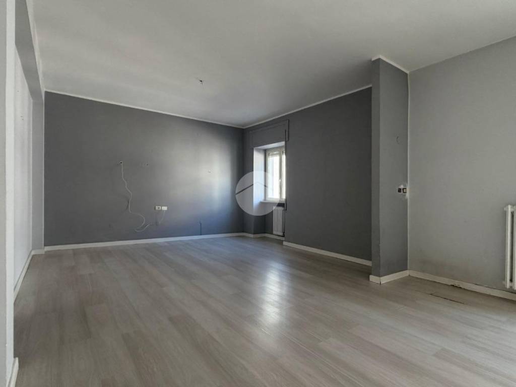 Appartamento a Manfredonia in Viale Beccarini, 30 - Foto 4