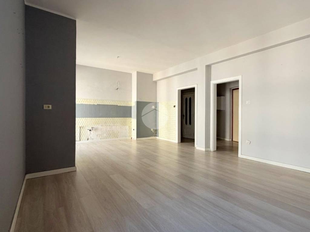 Appartamento a Manfredonia in Viale Beccarini, 30 - Foto 5