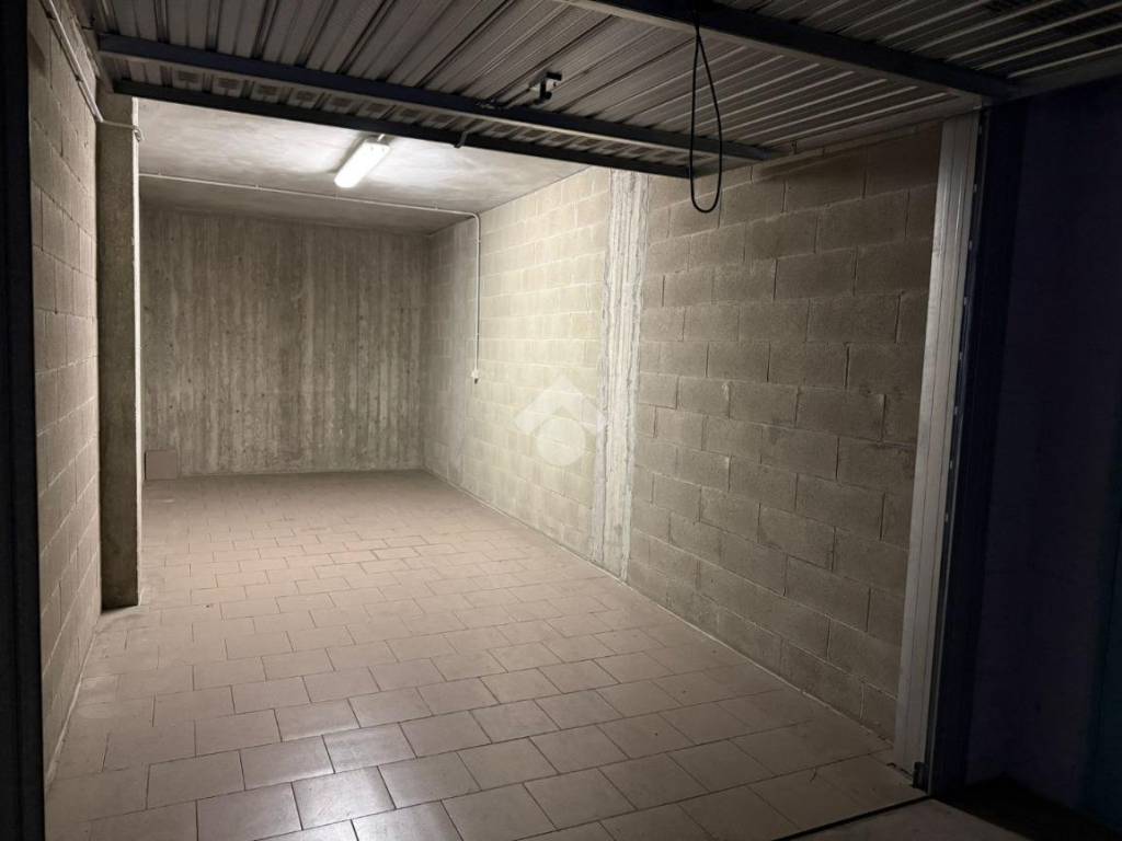 Box / garage a Collegno in Via Crimea, 17 - Foto 5